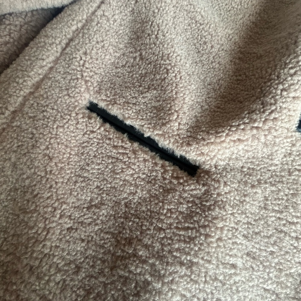 J Crew jacket - Picture 3 of 5